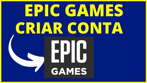 criar conta wb games|Games .